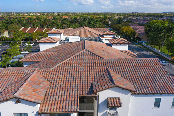 blue_coast_construction_group_roof_service